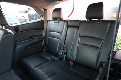 2016 Honda Pilot Touring   - Photo 53 - Norwalk, CA 90650-2241