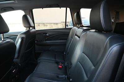 2016 Honda Pilot Touring   - Photo 48 - Norwalk, CA 90650-2241