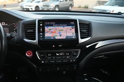 2016 Honda Pilot Touring   - Photo 39 - Norwalk, CA 90650-2241