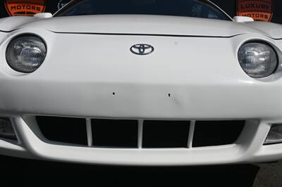 1997 Toyota Celica GT   - Photo 4 - Norwalk, CA 90650-2241