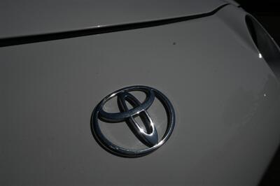 1997 Toyota Celica GT   - Photo 43 - Norwalk, CA 90650-2241