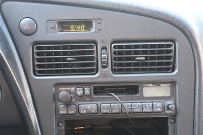 1997 Toyota Celica GT   - Photo 29 - Norwalk, CA 90650-2241