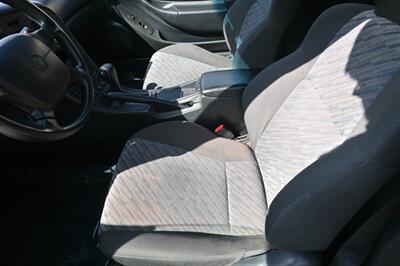 1997 Toyota Celica GT   - Photo 23 - Norwalk, CA 90650-2241