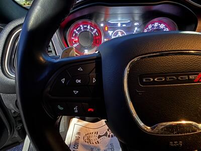 2017 Dodge Challenger R/T - Photo 21 - Norwalk, CA 90650-2241