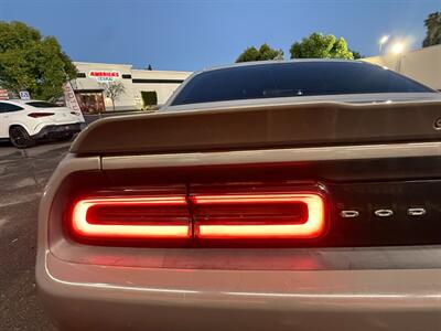 2017 Dodge Challenger R/T - Photo 11 - Norwalk, CA 90650-2241