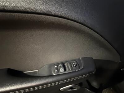 2017 Dodge Challenger R/T - Photo 17 - Norwalk, CA 90650-2241