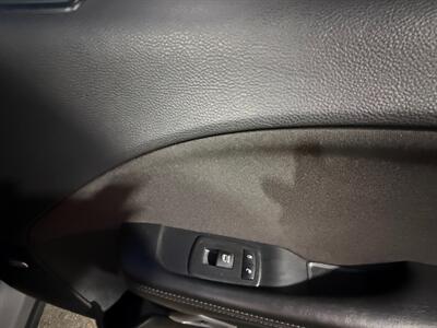 2017 Dodge Challenger R/T - Photo 25 - Norwalk, CA 90650-2241