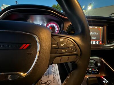 2017 Dodge Challenger R/T - Photo 23 - Norwalk, CA 90650-2241