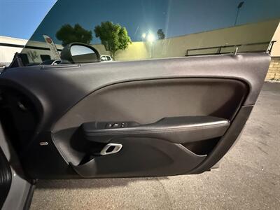 2017 Dodge Challenger R/T - Photo 24 - Norwalk, CA 90650-2241