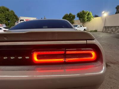 2017 Dodge Challenger R/T - Photo 12 - Norwalk, CA 90650-2241