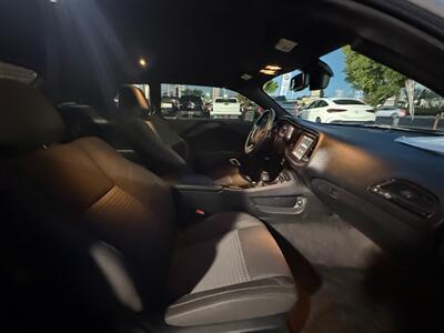 2017 Dodge Challenger R/T - Photo 26 - Norwalk, CA 90650-2241