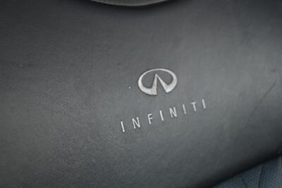 2009 INFINITI FX35   - Photo 75 - Norwalk, CA 90650-2241