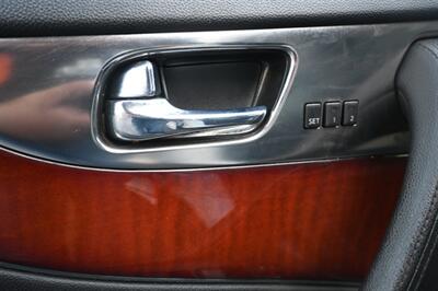 2009 INFINITI FX35   - Photo 20 - Norwalk, CA 90650-2241