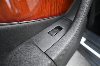 2009 INFINITI FX35   - Photo 53 - Norwalk, CA 90650-2241