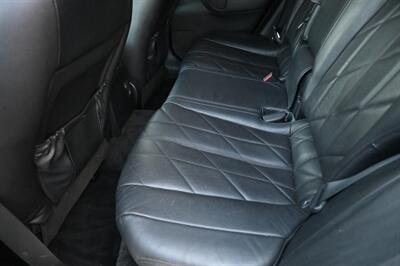 2009 INFINITI FX35   - Photo 56 - Norwalk, CA 90650-2241