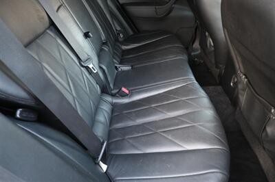 2009 INFINITI FX35   - Photo 65 - Norwalk, CA 90650-2241