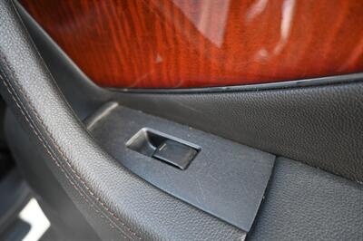 2009 INFINITI FX35   - Photo 62 - Norwalk, CA 90650-2241