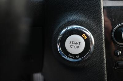 2009 INFINITI FX35   - Photo 39 - Norwalk, CA 90650-2241
