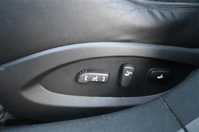 2009 INFINITI FX35   - Photo 23 - Norwalk, CA 90650-2241