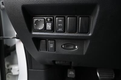 2009 INFINITI FX35   - Photo 38 - Norwalk, CA 90650-2241