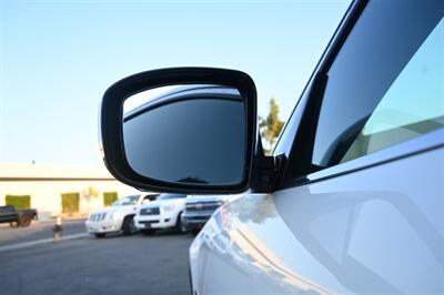 2009 INFINITI FX35   - Photo 18 - Norwalk, CA 90650-2241