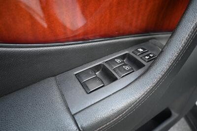 2009 INFINITI FX35   - Photo 21 - Norwalk, CA 90650-2241