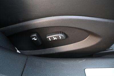 2009 INFINITI FX35   - Photo 71 - Norwalk, CA 90650-2241