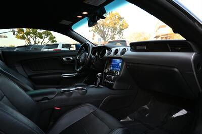 2019 Ford Mustang GT Premium   - Photo 52 - Norwalk, CA 90650-2241