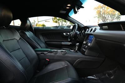 2019 Ford Mustang GT Premium   - Photo 51 - Norwalk, CA 90650-2241