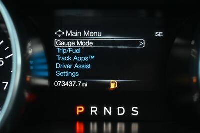 2019 Ford Mustang GT Premium   - Photo 57 - Norwalk, CA 90650-2241