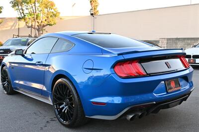 2019 Ford Mustang GT Premium   - Photo 18 - Norwalk, CA 90650-2241