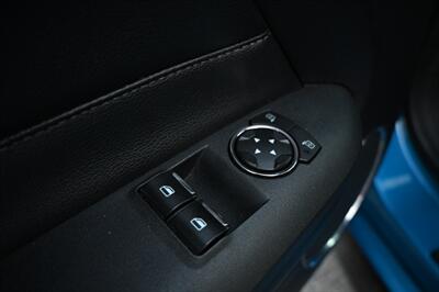 2019 Ford Mustang GT Premium   - Photo 36 - Norwalk, CA 90650-2241