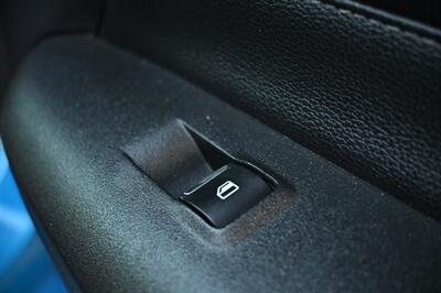 2019 Ford Mustang GT Premium   - Photo 49 - Norwalk, CA 90650-2241