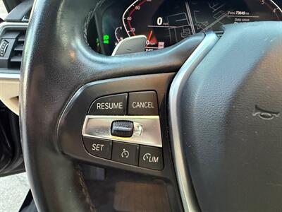 2020 BMW 3 Series 330i - Photo 23 - Norwalk, CA 90650-2241