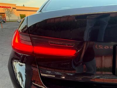 2020 BMW 3 Series 330i - Photo 16 - Norwalk, CA 90650-2241