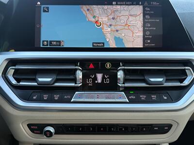 2020 BMW 3 Series 330i - Photo 37 - Norwalk, CA 90650-2241