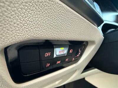 2020 BMW 3 Series 330i - Photo 24 - Norwalk, CA 90650-2241