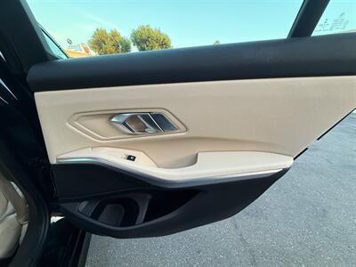 2020 BMW 3 Series 330i - Photo 28 - Norwalk, CA 90650-2241