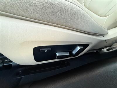 2020 BMW 3 Series 330i - Photo 21 - Norwalk, CA 90650-2241