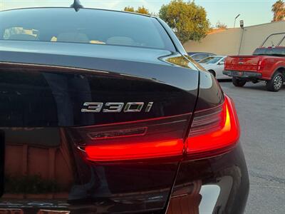 2020 BMW 3 Series 330i - Photo 15 - Norwalk, CA 90650-2241