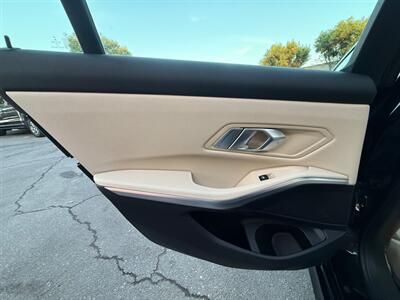 2020 BMW 3 Series 330i - Photo 26 - Norwalk, CA 90650-2241