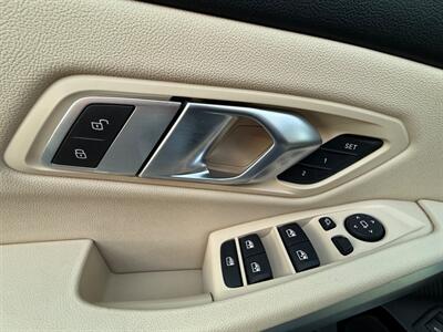 2020 BMW 3 Series 330i - Photo 17 - Norwalk, CA 90650-2241