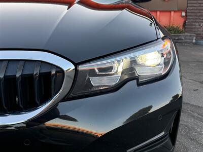 2020 BMW 3 Series 330i - Photo 5 - Norwalk, CA 90650-2241