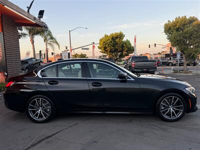 2020 BMW 3 Series 330i - Photo 12 - Norwalk, CA 90650-2241