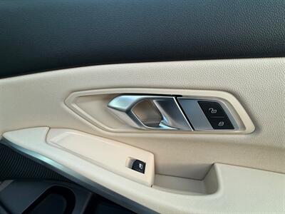 2020 BMW 3 Series 330i - Photo 36 - Norwalk, CA 90650-2241