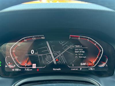 2020 BMW 3 Series 330i - Photo 39 - Norwalk, CA 90650-2241