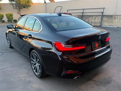 2020 BMW 3 Series 330i - Photo 9 - Norwalk, CA 90650-2241