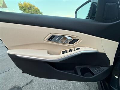 2020 BMW 3 Series 330i - Photo 18 - Norwalk, CA 90650-2241