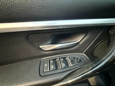 2017 BMW 3 Series 330i - Photo 16 - Norwalk, CA 90650-2241
