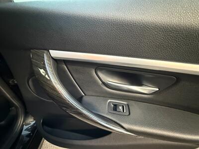 2017 BMW 3 Series 330i - Photo 28 - Norwalk, CA 90650-2241